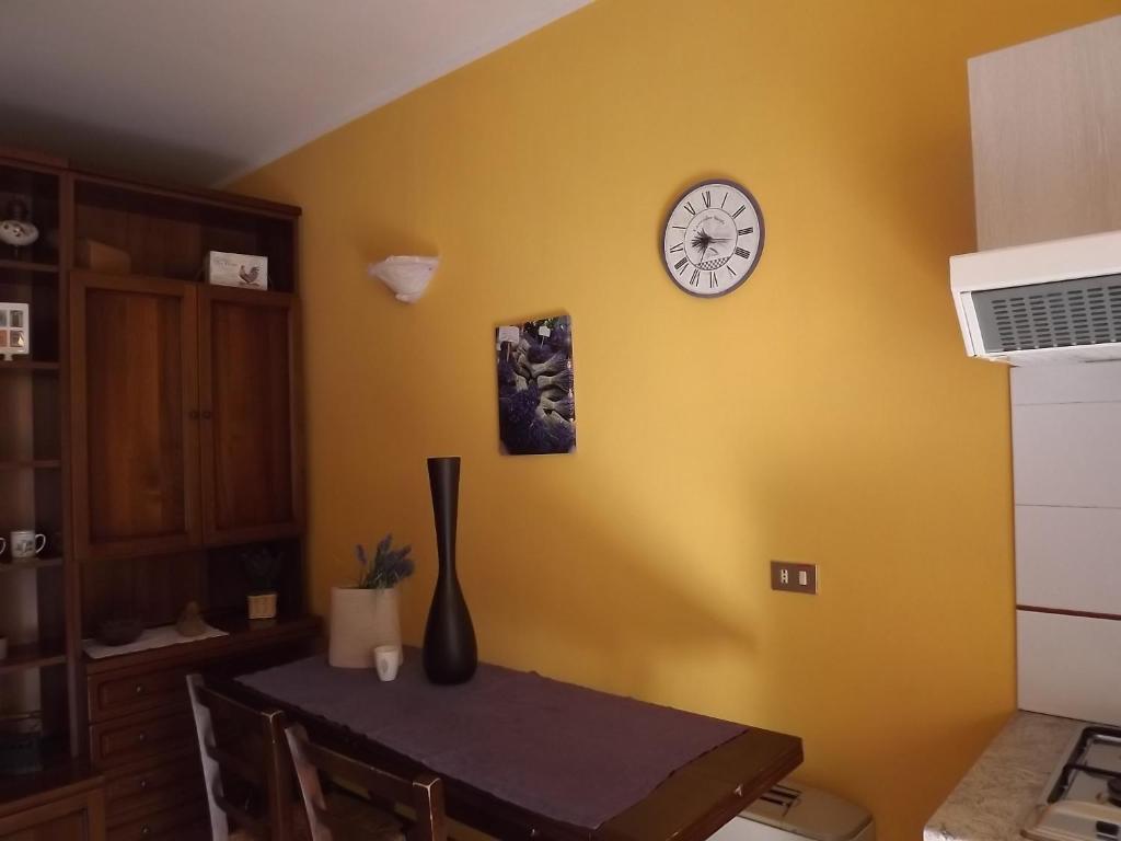 Villa Agriturismo Cascina Nuova Valenza Zimmer foto